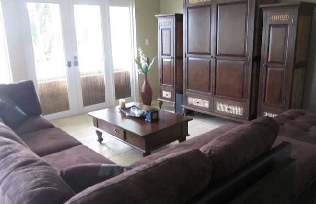 February Point Villa BB1 - Foto 66