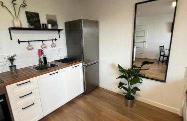 Sea Relax Apartment - 15 minutes drive from the Old Town - Foto 21