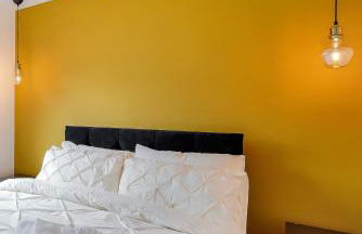 The Burrow - Foto 42