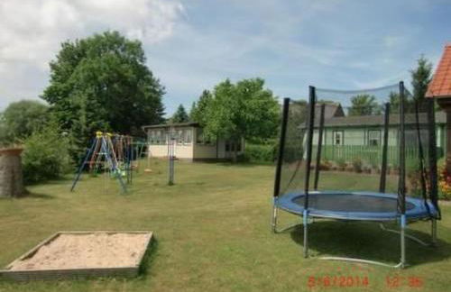 Holiday Home am See by Interhome - Foto 7