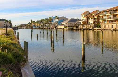 Leeward Cove B4 - Foto 27