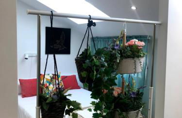 InsideHome Apartments - La Casita de Úrsula - Foto 22