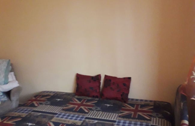 Beautiful Apartment for 8 Persons - Foto 7