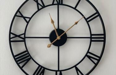 Ferienwohnung Schöne Aussicht in Simmertal - Foto 8