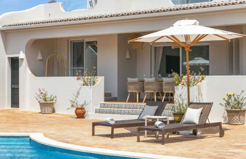 Casa Jacaranda - Foto 13