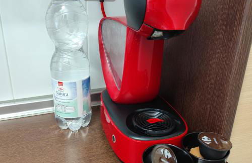 Fabulosa Casa del Árbol - Foto 30