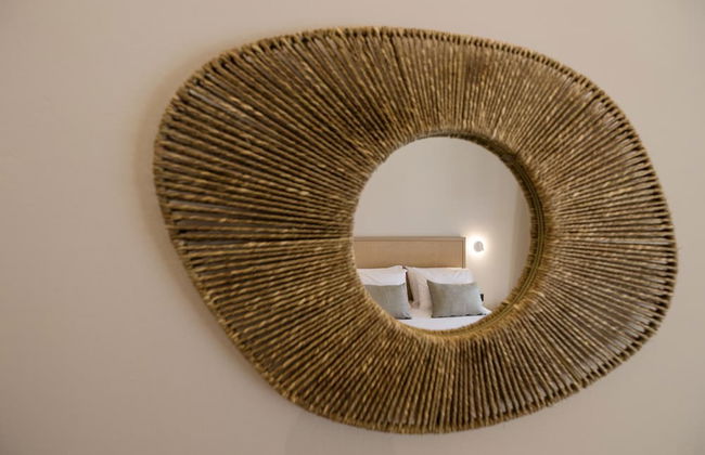 Topos Suites - Foto 4