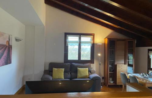 Agroturismo Erretegi Haundi - Foto 37