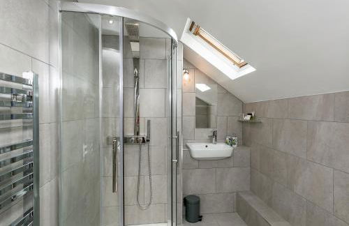 The Old Church - Foto 18