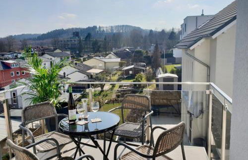 Holiday Apartment Saartal - Senta - Photo 44