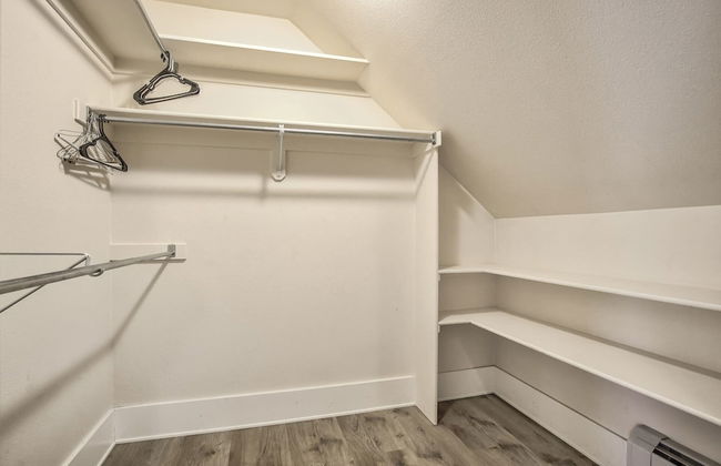 3brminutes to Downtowndog Friendly - Foto 35