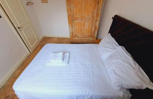 Haus Moselwald - 3 bedrooms - Foto 35