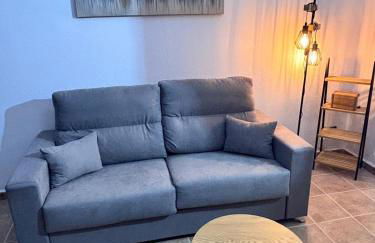 Apartamento Seghers Estepona Playa y Sol - Photo 15