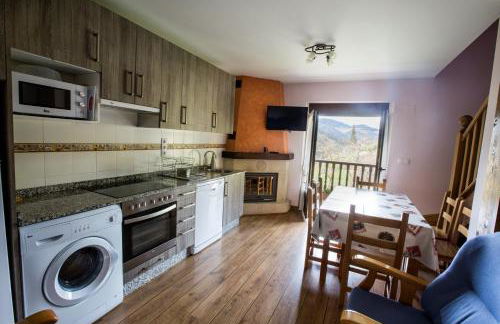 La Dobra de liebana - Foto 16