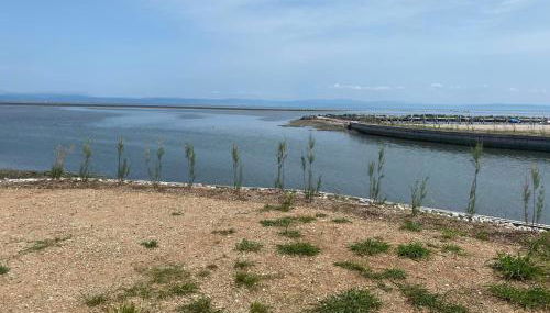 Sisters'House - Foto 4