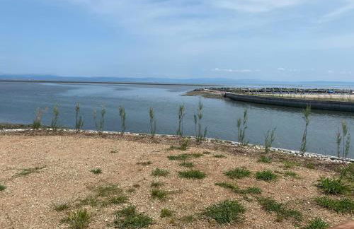 Sisters'House - Foto 4