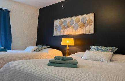 Triple See NY Now - Sleeps 41 -15 Mins to NYC - Foto 57