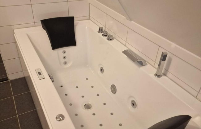 Holiday Home in Scherpenisse - Foto 22