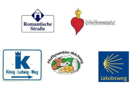 Martina's place - Foto 21