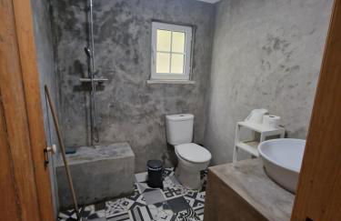 Casas e Glamping Quinta da Saudade - Foto 10