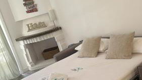 Casa Colibri II - Foto 3