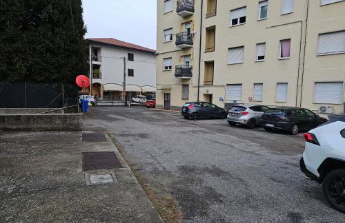 Casa Verbanella - Foto 21