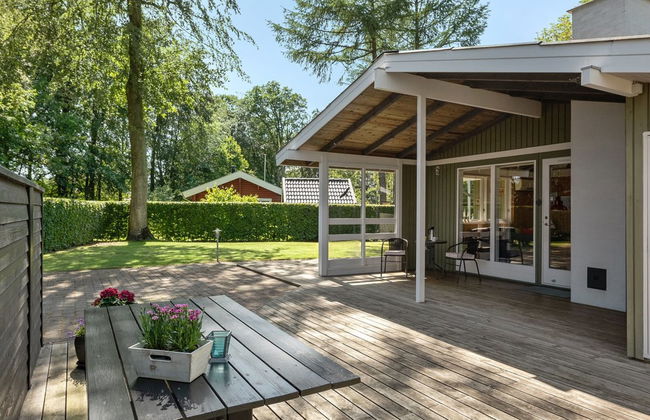 "Eriksine" - 150m from the sea - Foto 15