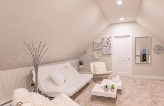 Bayonne Bay Inn - Foto 6