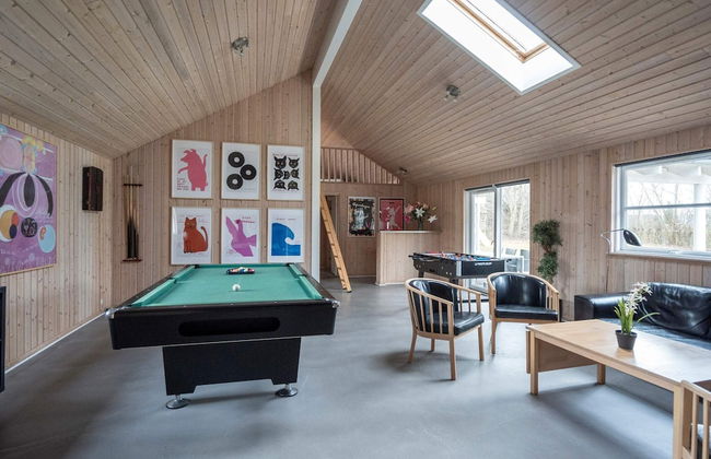 Luxury Retreat With Pool - By Traum Ferienwohnungen - Foto 14