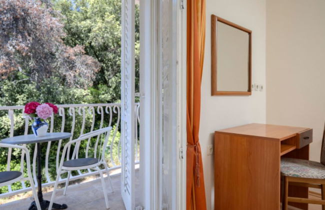 Apartments Božica - Foto 42