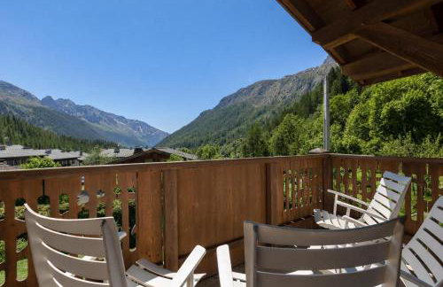 Appt Bec D4 - Happy Rentals - Foto 22