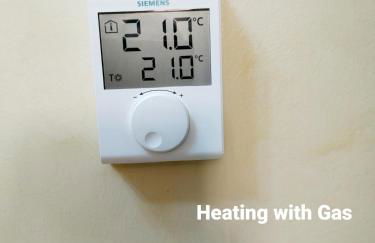 THESS OLD TOWN with free private parking of stayinthess - Foto 51