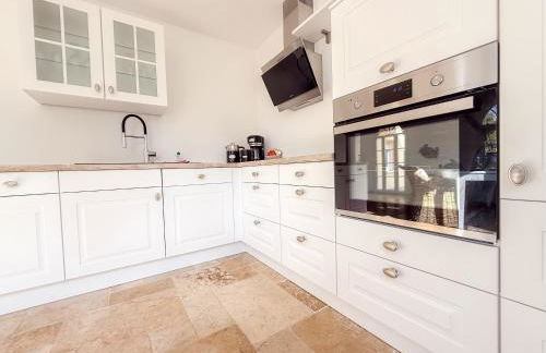 Landhaus Chica - Foto 31