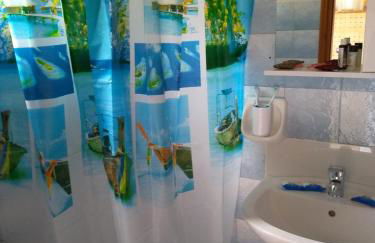 mare di zante "mare di levante" - Foto 42