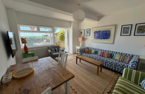 Sea views at Quay Rocks - Photo 24