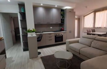 Residenza sul Mare - Foto 59