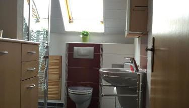 FeWo-Schmidt-im-Erzgebirge - Foto 5