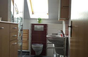 FeWo-Schmidt-im-Erzgebirge - Foto 5