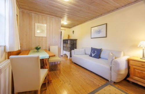 Gästehaus Burghartswieser inkl. Chiemgaukarte - Foto 27