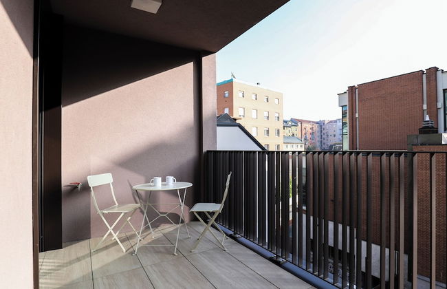 Italianway - Lazzaro Papi 14 B - Photo 15