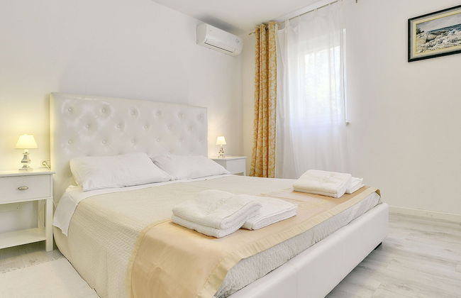 Villa in Pula With Private Swimming Pool - Foto 6