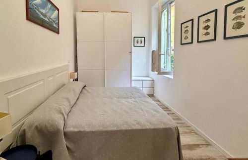 Almar esclusivo e centrale - Foto 16