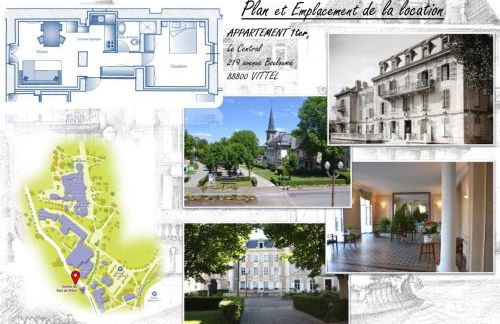 Meubles Tourisme Beddelem - Foto 9