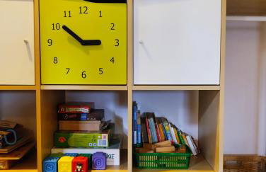 ZALASEK Gospodarstwo Agroturystyczne z Alpakami - Foto 15