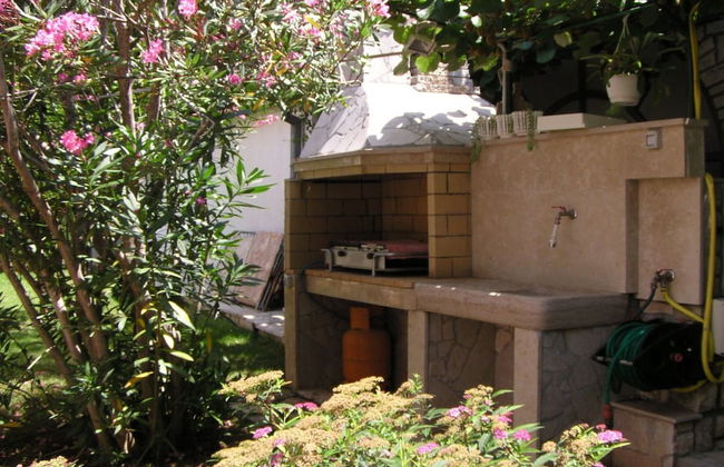 Sunny Street Holiday Home - Foto 32