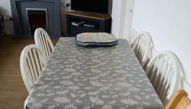477 California Sands Chalets - Foto 3