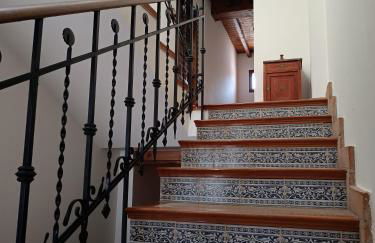 Apartamentos La Vida de Antes - Foto 14