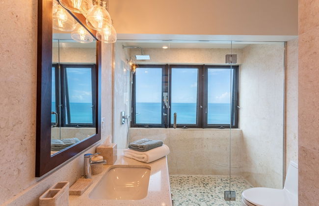 M&M Cooper Bay - The Cooper Bay Villas - Foto 53