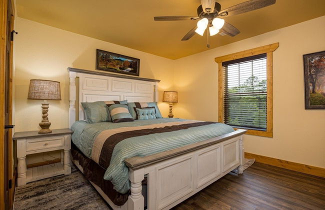 Mountain Palace - Foto 3