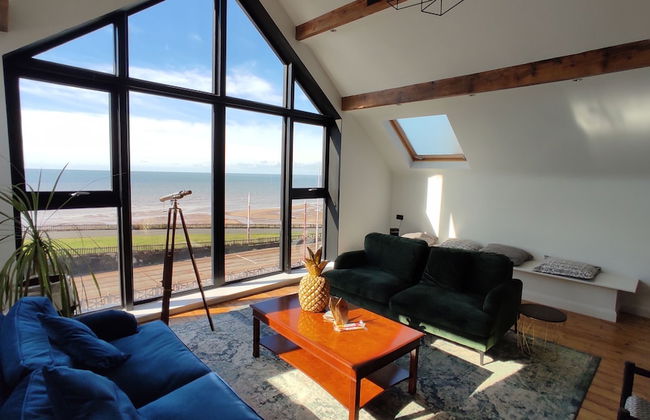 Onyx House - Foto 28